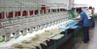 uniformes_bordados.jpg