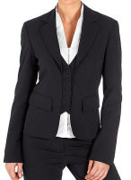 uniformes_casual1th.jpg