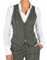 uniformes_casual5th.jpg