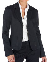 uniformes_casual7th.jpg