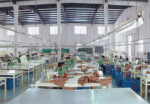uniformes_costureiras.jpg