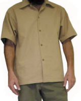 uniformes_modelo26th.jpg