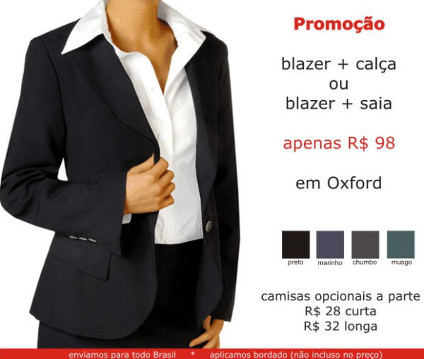 uniformes_promocao2.jpg