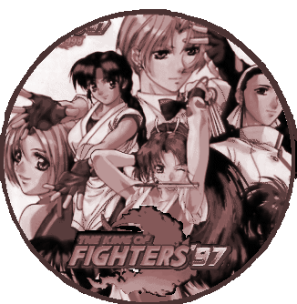 Tudo sobre o jogo , e noticias sobre o anime