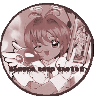 Conheça esse otimo anime e sua personagem carismatica 
