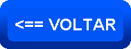 Voltar