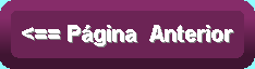 ButtonAnterior.GIF (2503 bytes)