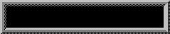 preparativosled.GIF (27788 bytes)