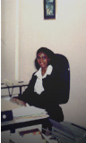 Dra. Vitória