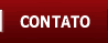 Contato