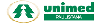 Unimed Paulistana