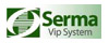 Serma