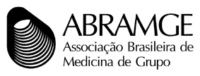 ABRANGE Associação Brasileira de Medicina de Grupo