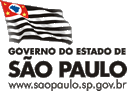 Bandeira do Estado de São Paulo