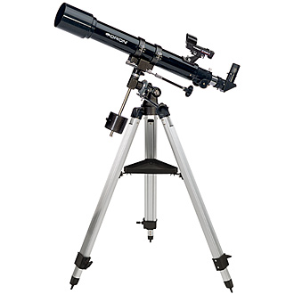 Site de Astronomia