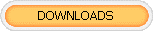 DOWNLOADS