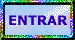 [Entrar]