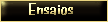 Ensaios