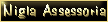 Nigla Assessoria