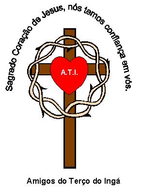 ati.jpg (21435 bytes)