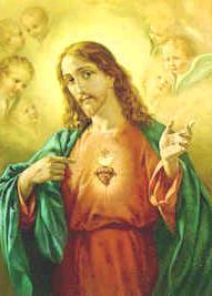 corajesus.jpg (10279 bytes)