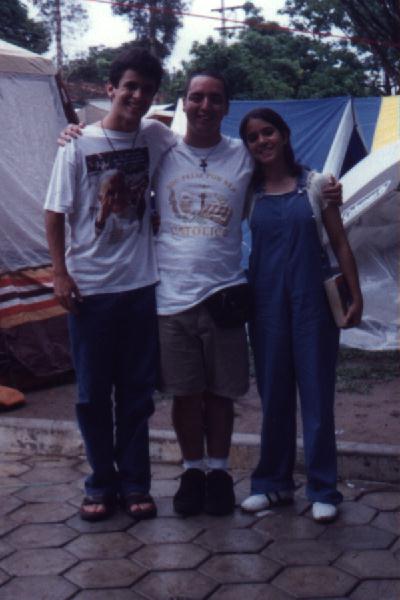 foto4.jpg (51908 bytes)