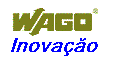 Clicando aqui voc vai para a pagina de Wago