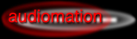 Clique aqui para entar em Audiomation