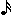 harp.gif (73 bytes)