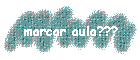 marcar aula???