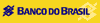 Banco do Brasil