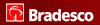 Bradesco