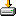 Faa o Download da Verso Bsica
