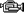 Verso Word com videos de auxlio