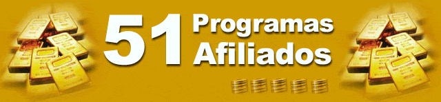 Programas Afiliados