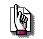 Retornar ao Menu