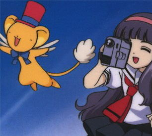 TOMOYO~3