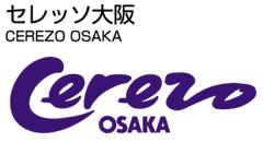 Cerezo Osaka