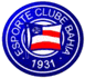 Bahia