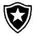 Botafogo