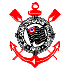 Corinthians