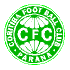 Coritiba