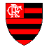 Flamengo