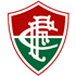 Fluminense
