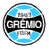 Gremio