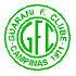 Guarani