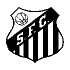Santos