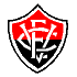 Vitoria