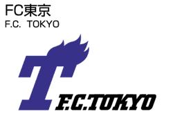 F.C.Tokyo