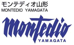 Montedio Yamagata